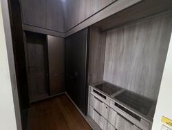 Belgravia Ace (D28), Semi-Detached #601304971